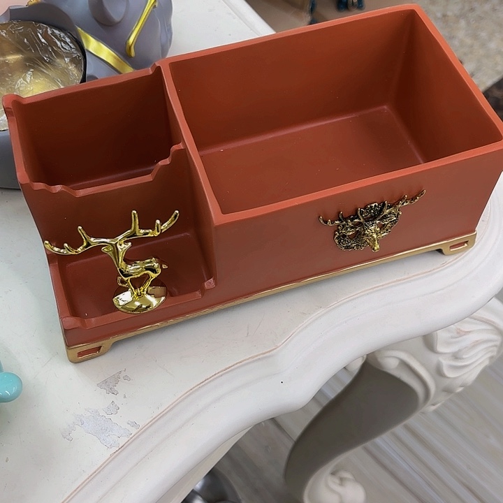 瓷片样品样品样品