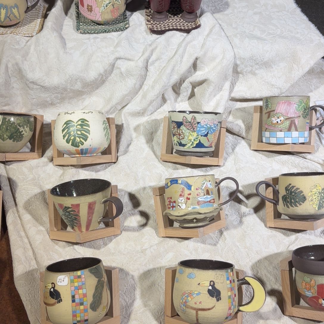 陶瓷哈哈哈哈哈哈哈哈