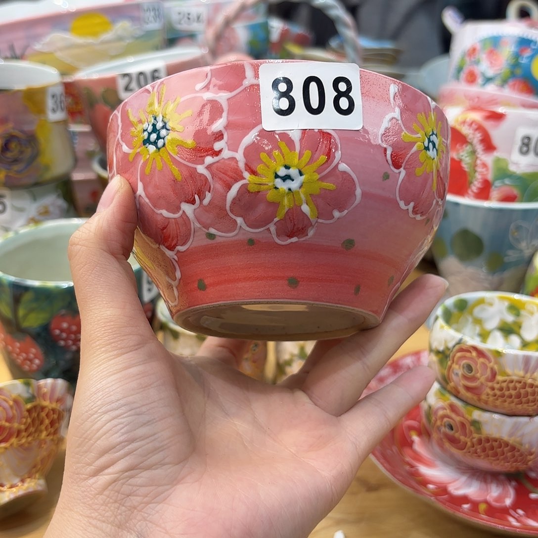 瓷片兔兔哈哈哈哈哈哈哈