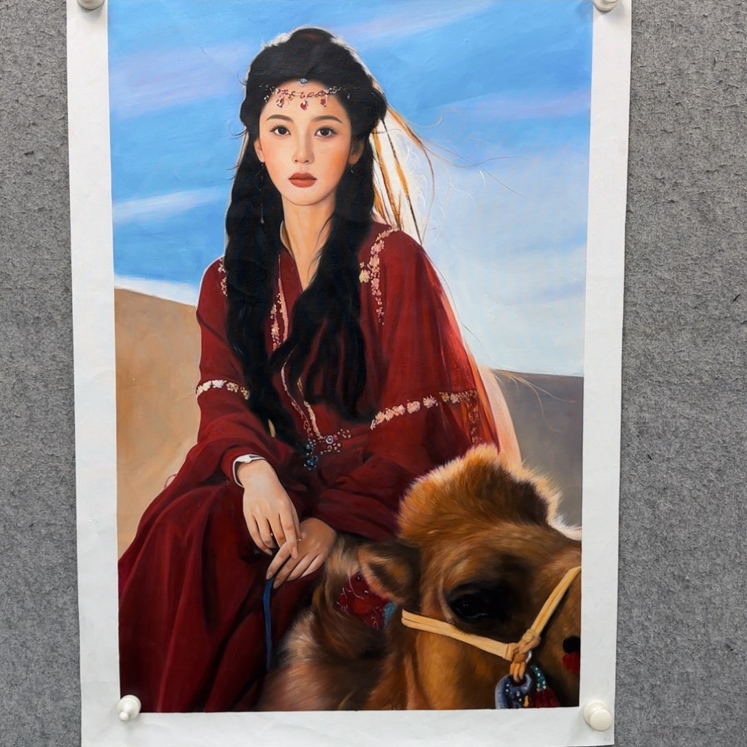 书法作品多次参加全国及