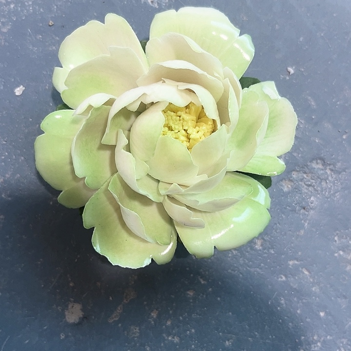 微瑕不退不换退换拉黑