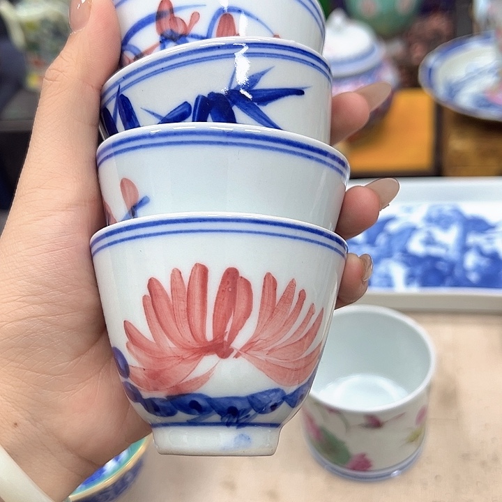 景德镇陶瓷11111111