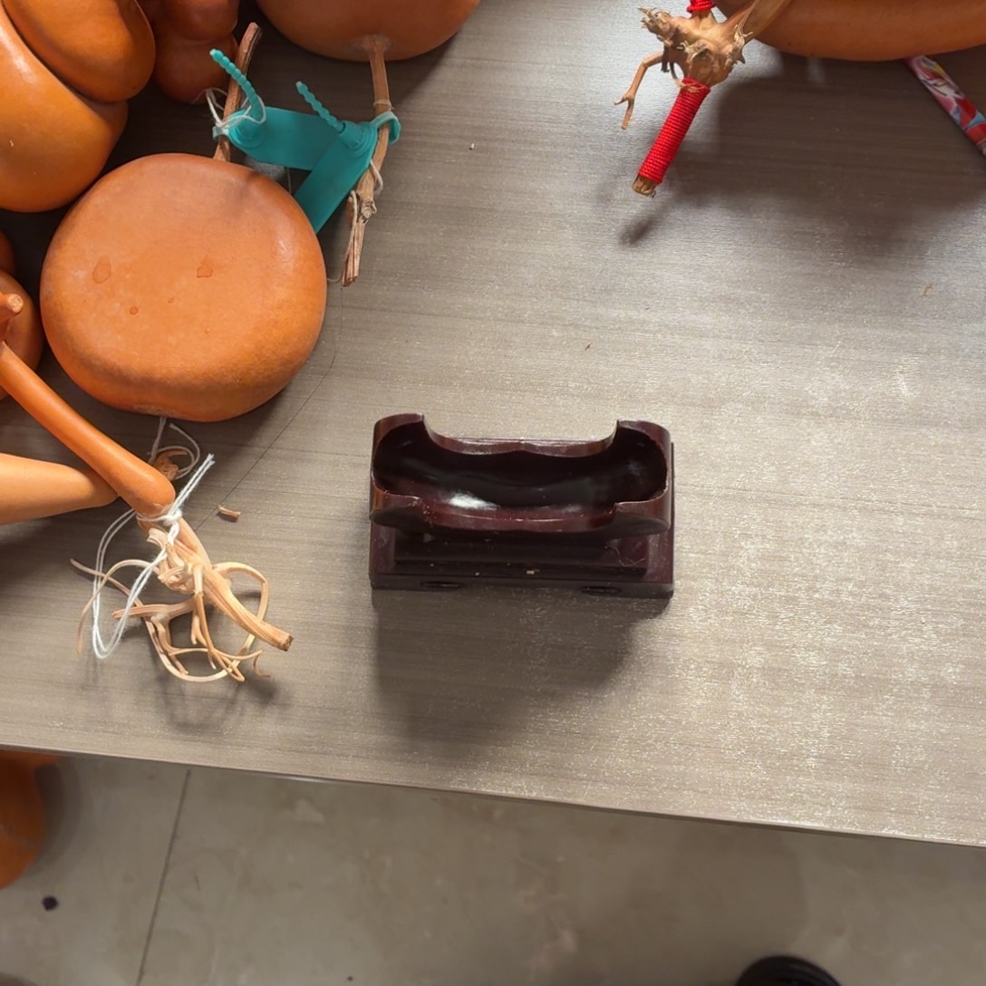 自***人我在外面吃饭呢啊你