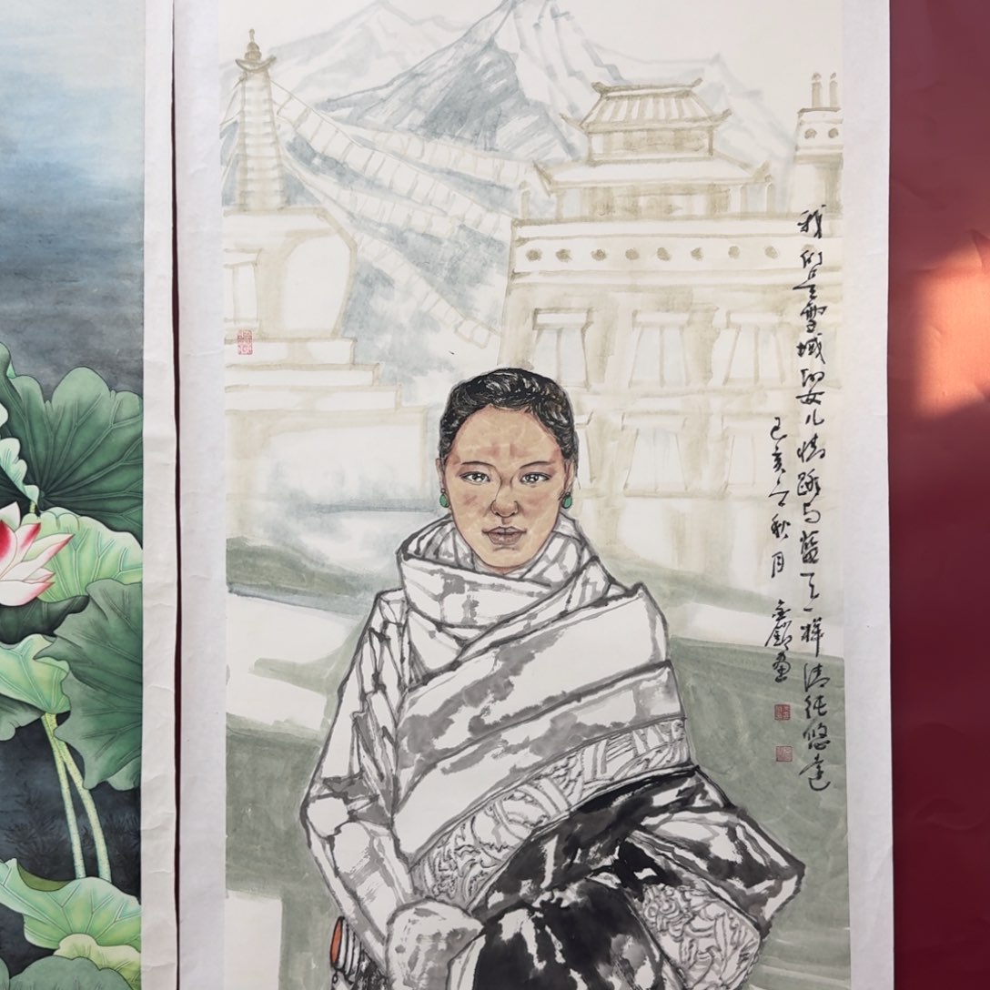 国画开****3Xxxccjkkkjhggfcccxx