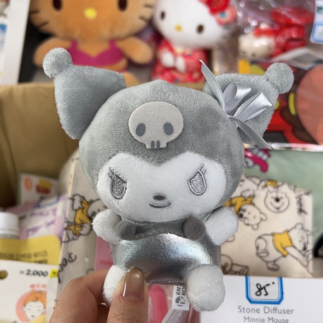 五十八包邮中古类不退换