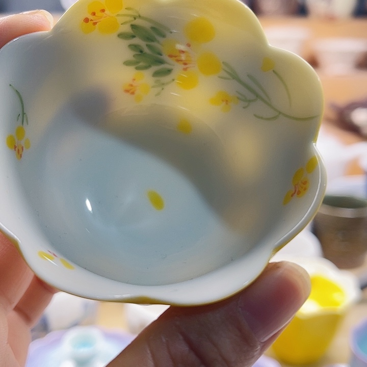 主人杯主人不在如何通话中体会