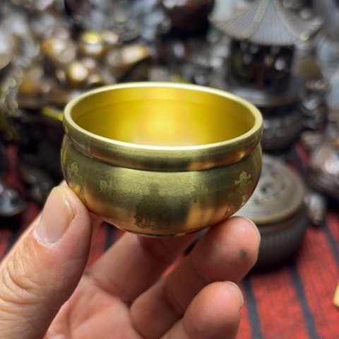 8888888888888888888888888