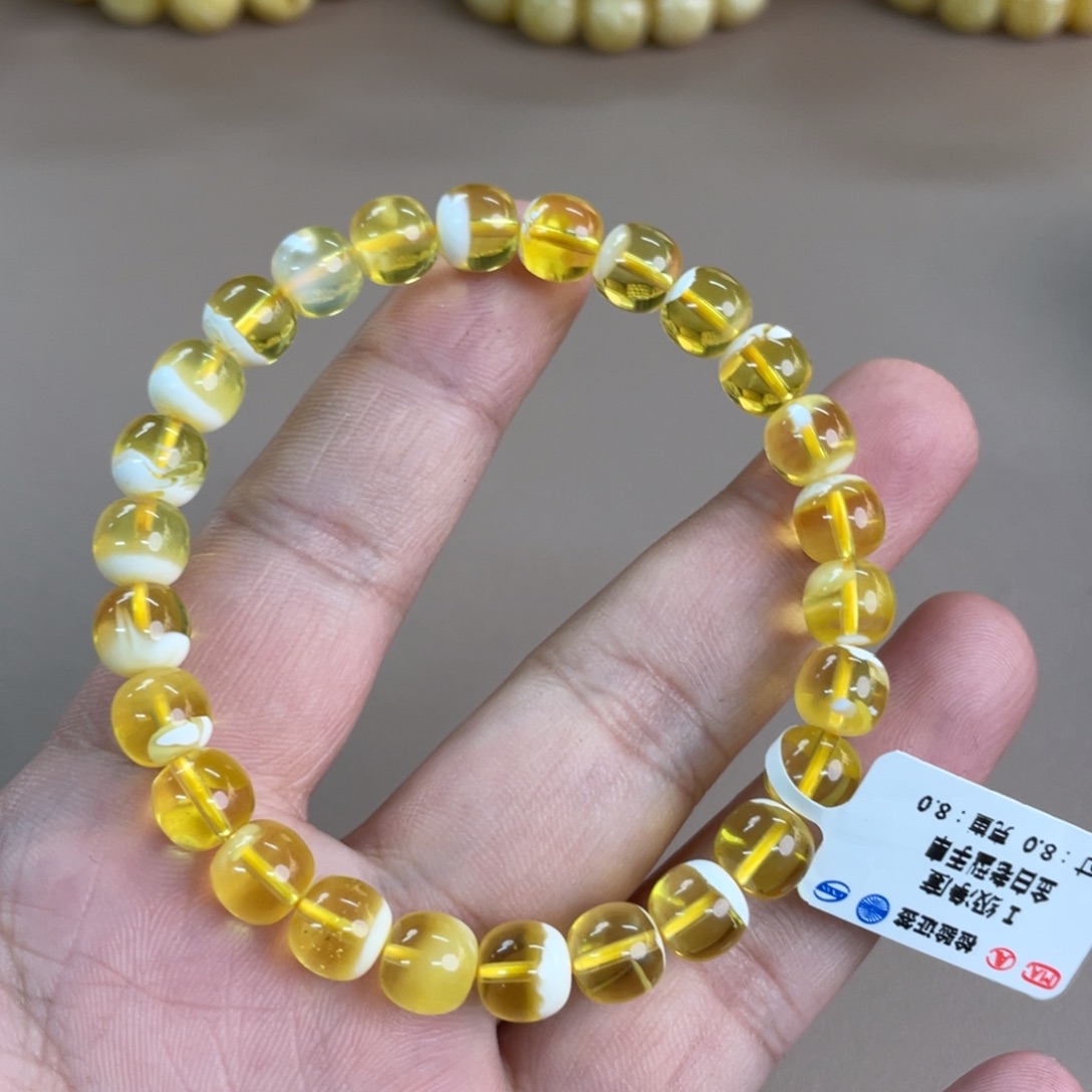 琥珀裸石未镶嵌024000000000