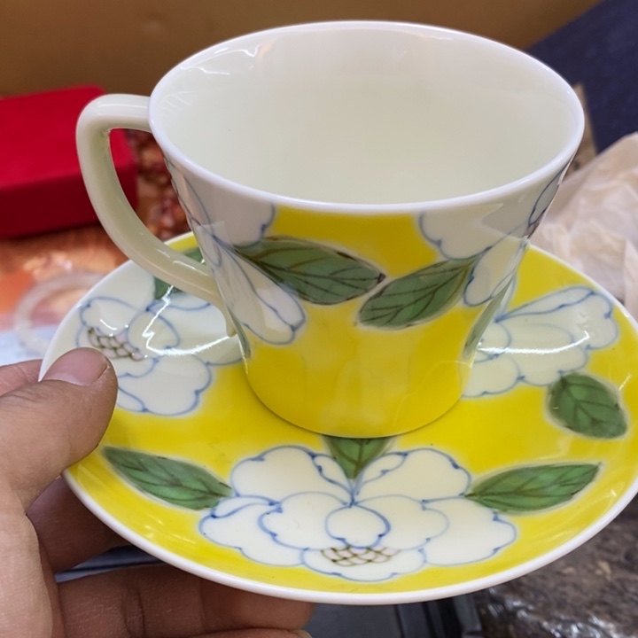 瓷片哦哦哦哦哦哦哦哦哦哦哦哦哦