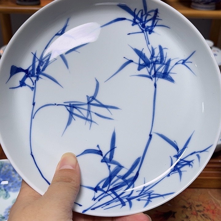 瓷贝贝贝贝贝贝贝贝贝贝贝贝