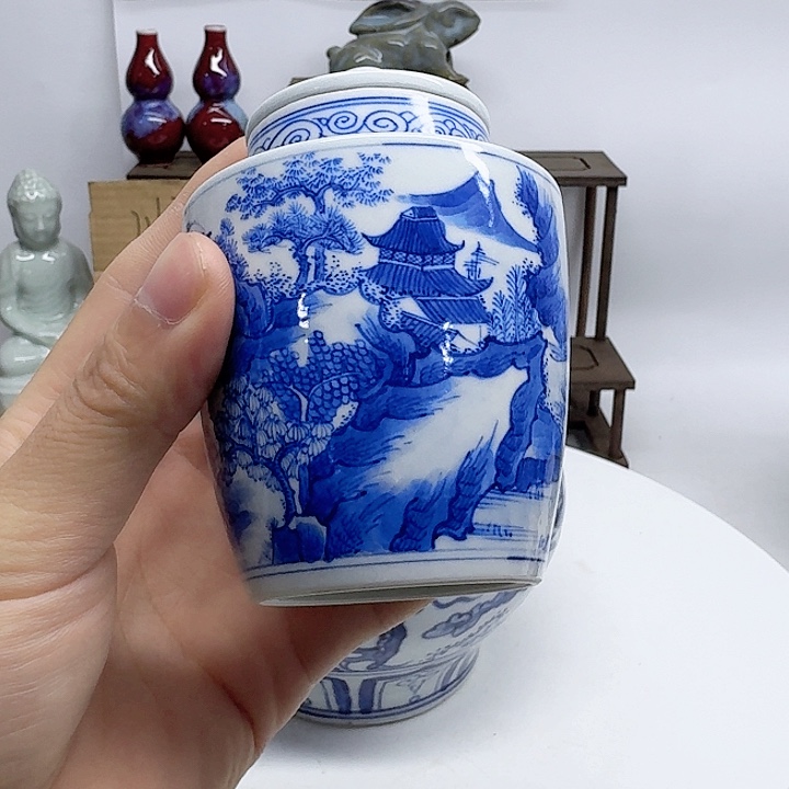 与***袍瓷片顺丰到到顺丰物流公司