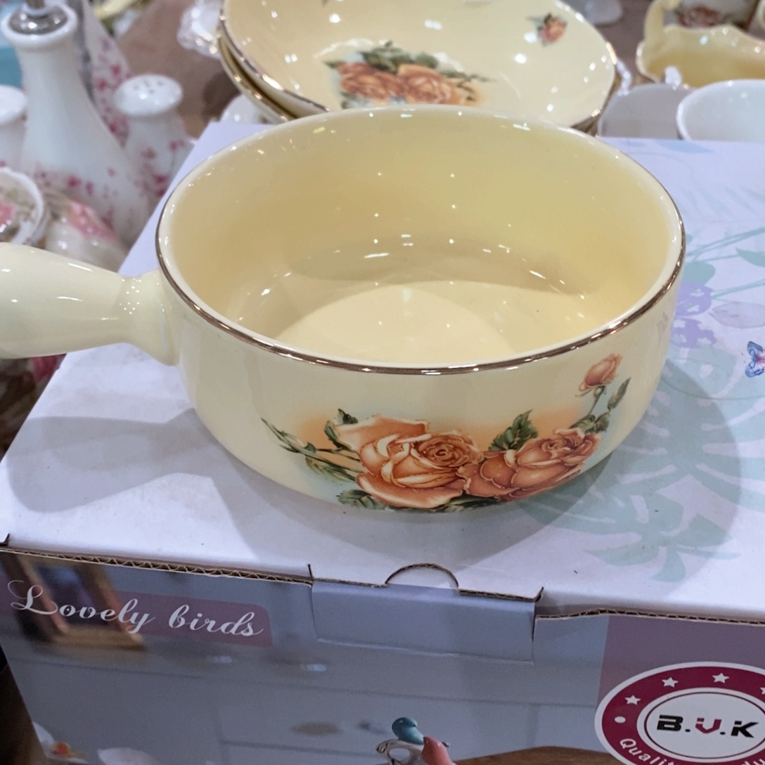 瓷1个1111111111111111111111