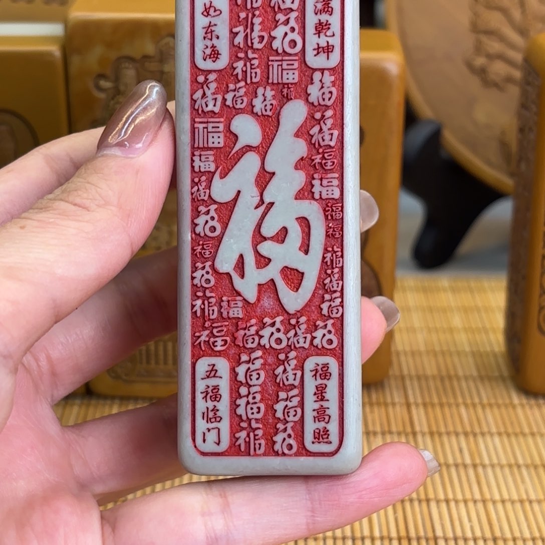 石材26666666666666666669999