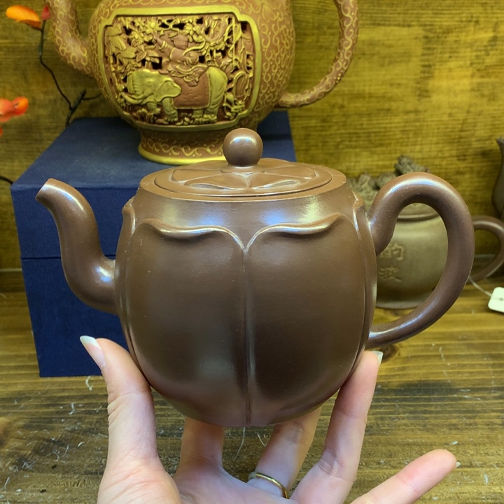 茶壶紫砂紫砂壶茶具