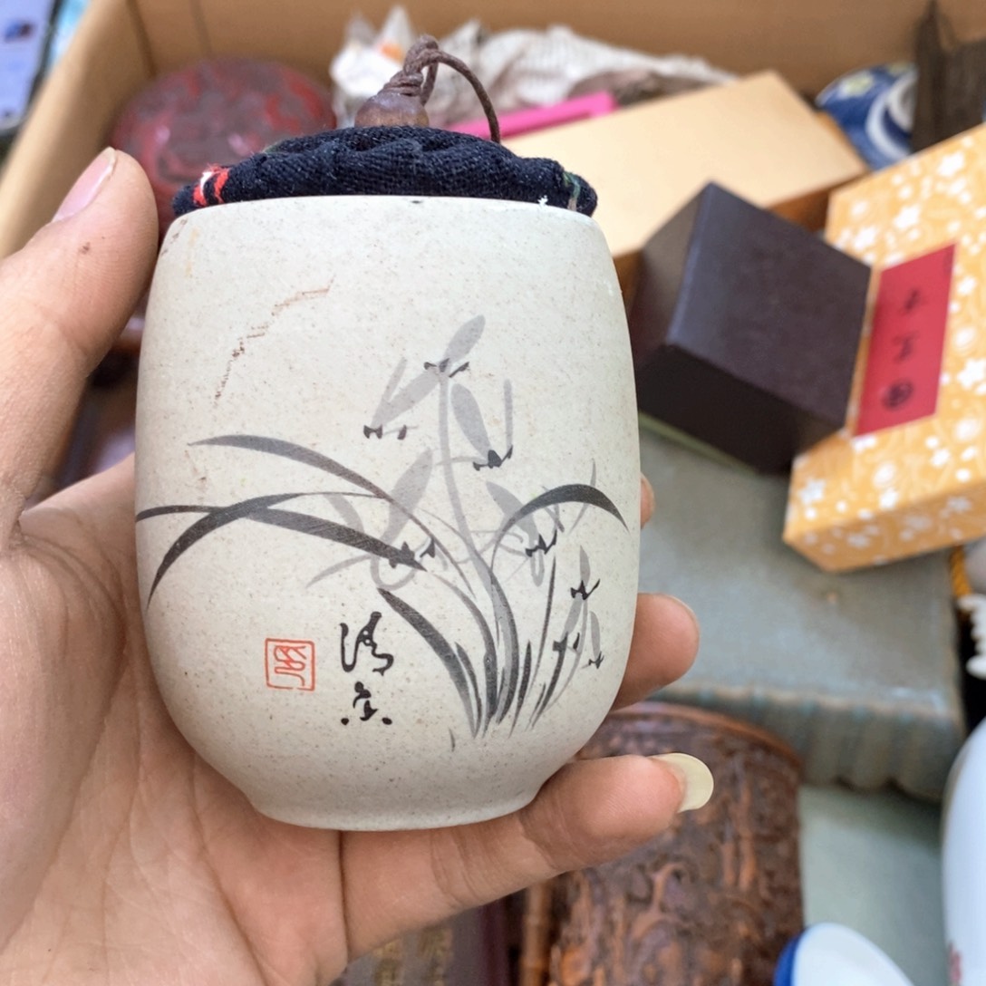 瓷片哈哈哈哈太给力哈哈哈