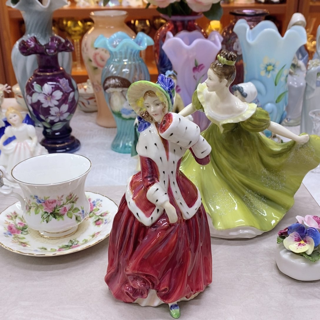 瓷片微微开片美呀呀呀呀呀呀