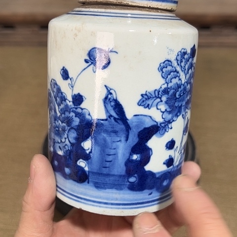 摆件景德镇瓷器鉴定中心