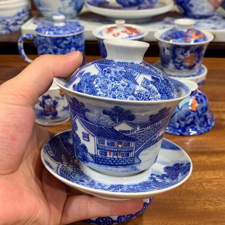 国家一级美术师 刘贤涛