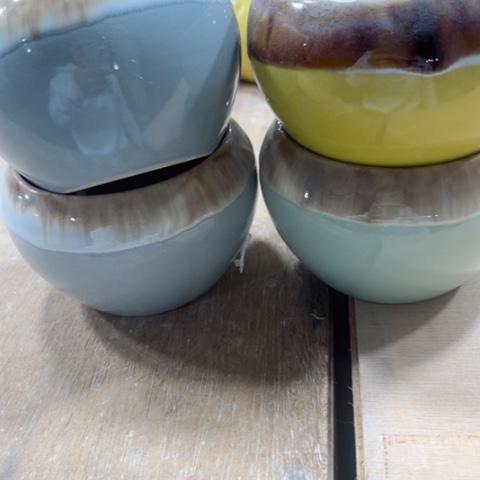 陶瓷口径不清楚问客服链接5秒下车