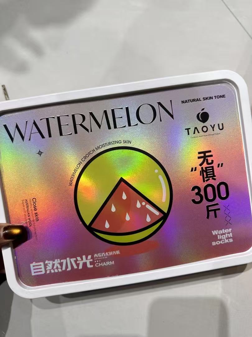 【倩倩专属】9916丝袜裤子350克左右