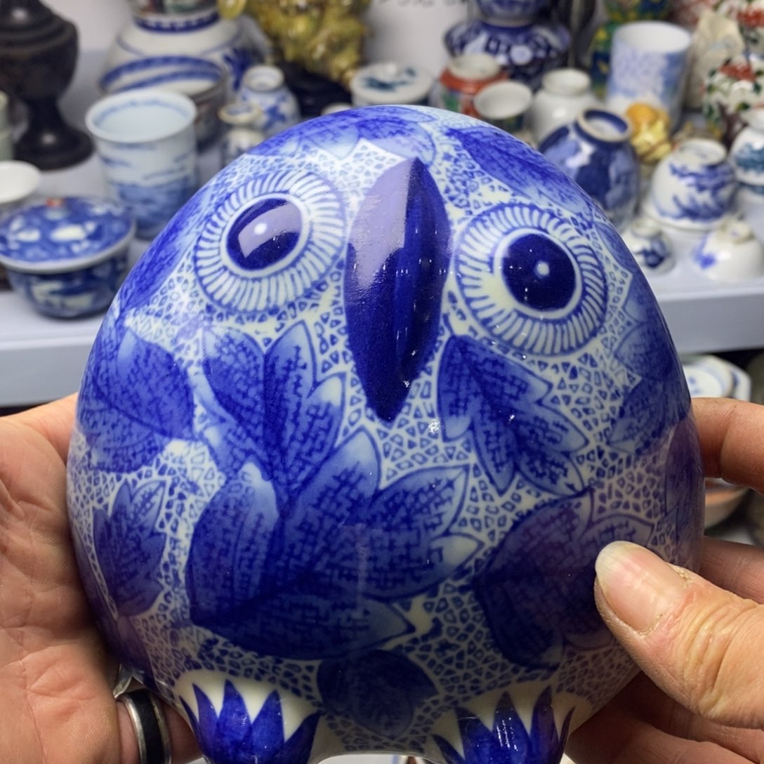 瓷片飞轮时间和速度为数大于