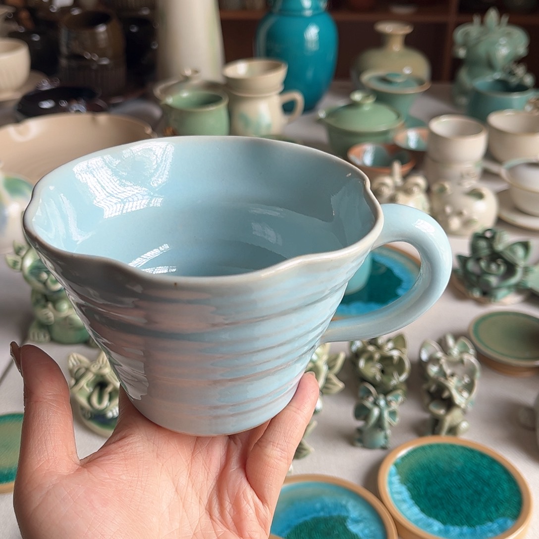 华宁陶华宁陶华宁陶