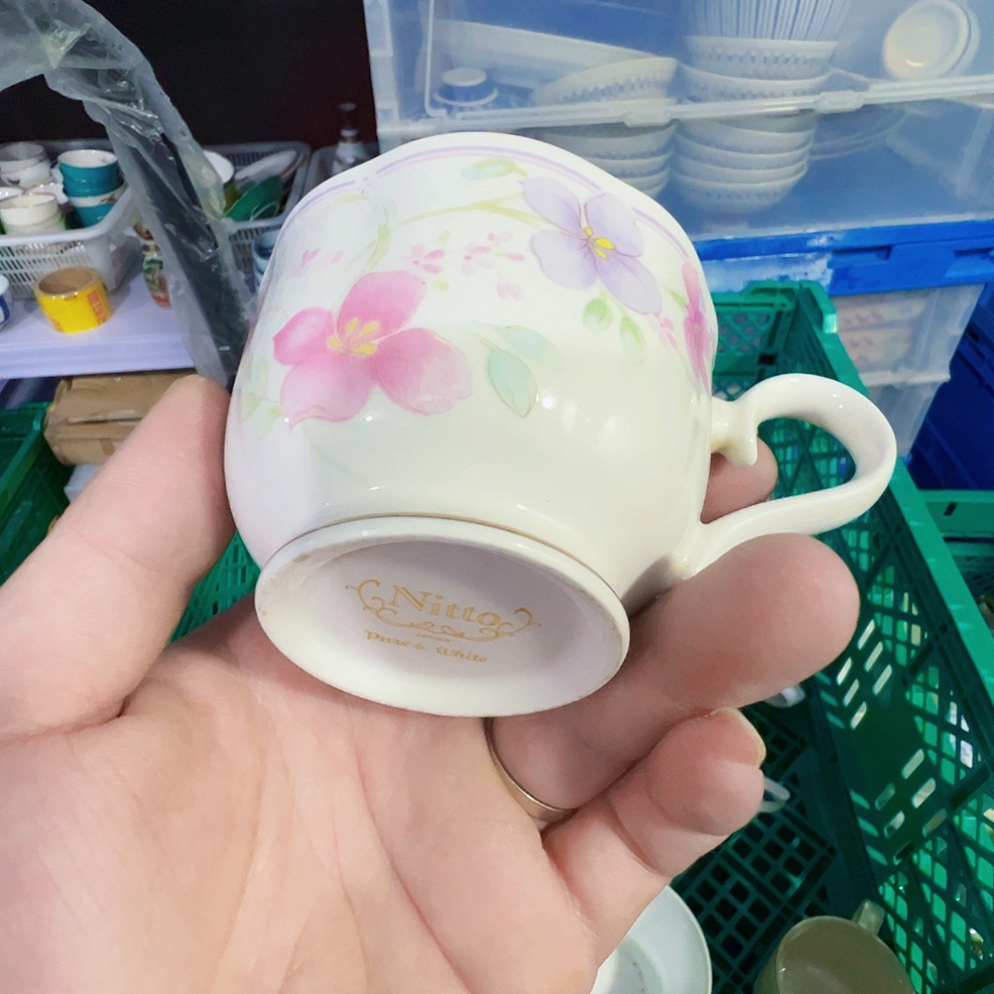 雪****陶其他哈哈哈哈哈哈