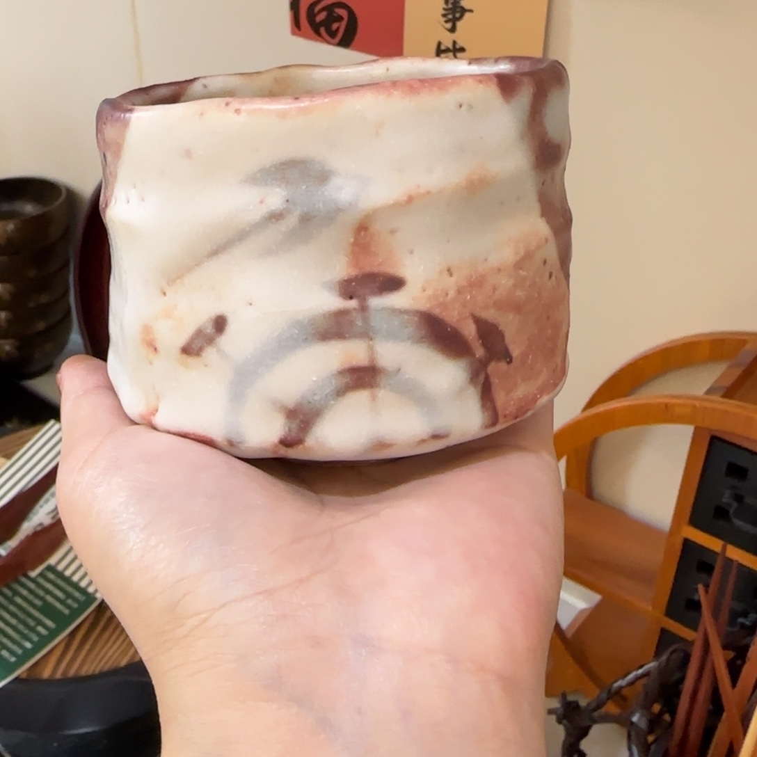 瓷片亮亮亮亮哭哭哭哭哭哭亮亮