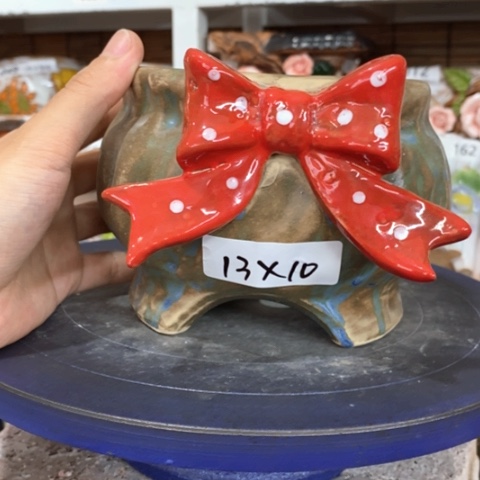 【闪购商品】         