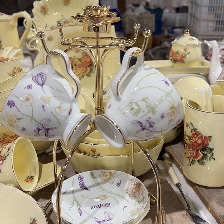 陶整套，1111111111111111