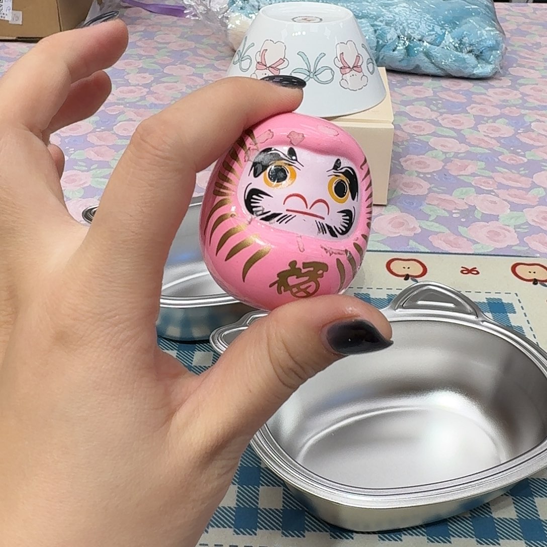 如图所示@@973849