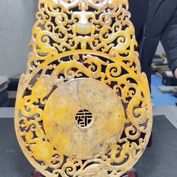 底槽青官方链接一物一图发货。
