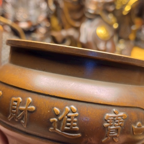 直播间专属链接所见即所得