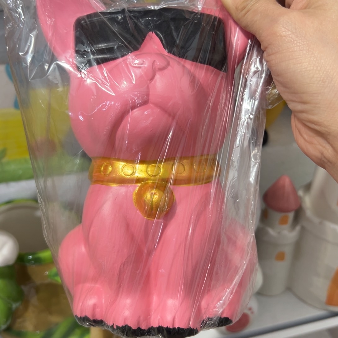 摆件陶瓷陶瓷陶瓷陶瓷