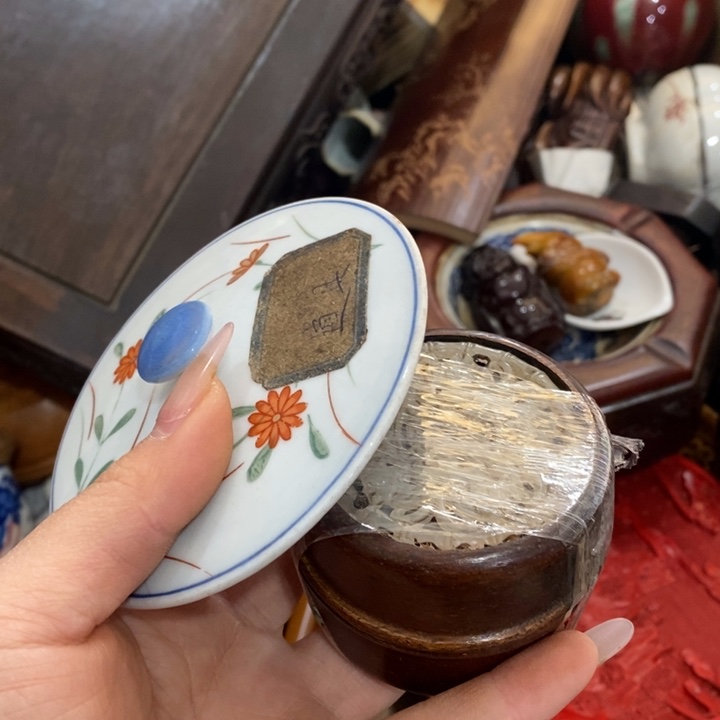 陶瓷艺术陶瓷艺术