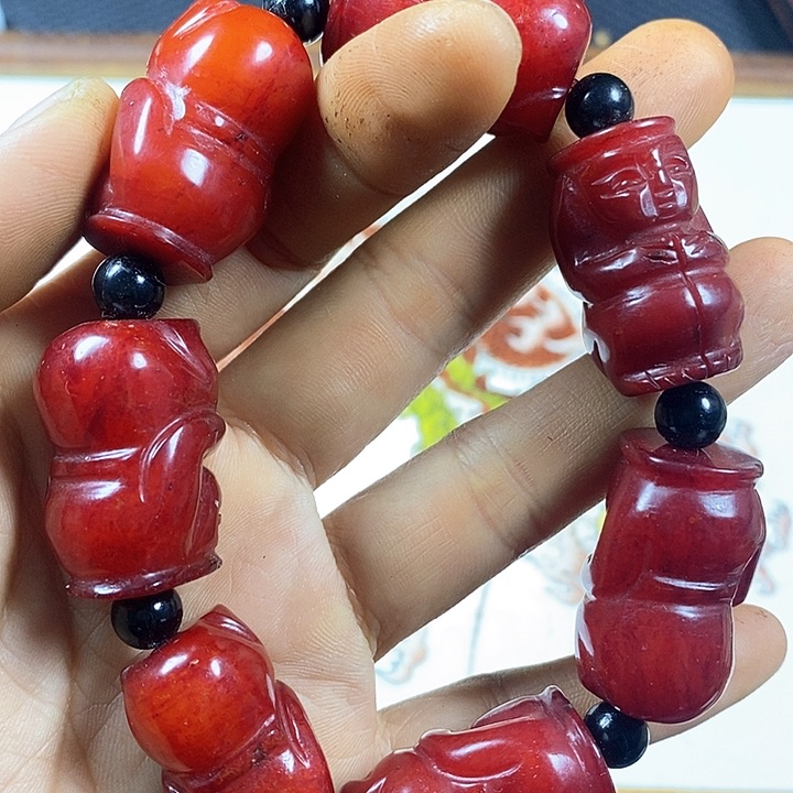 紫砂闪购商品一图一物