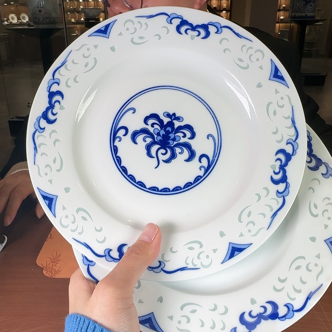 瓷片陶瓷陶瓷陶瓷陶瓷陶瓷