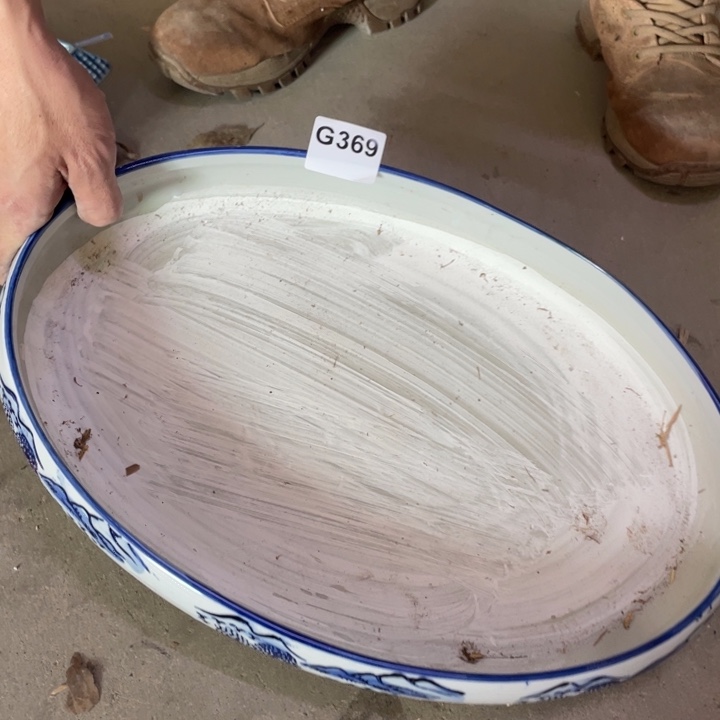 花瓶摆件花盆369，陶瓷0000000000000