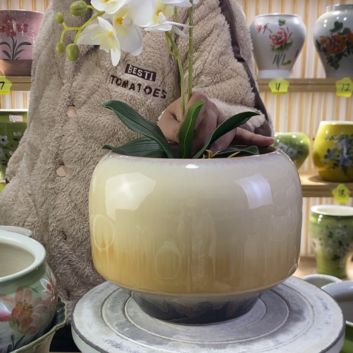 陶瓷陶瓷陶瓷陶瓷陶瓷