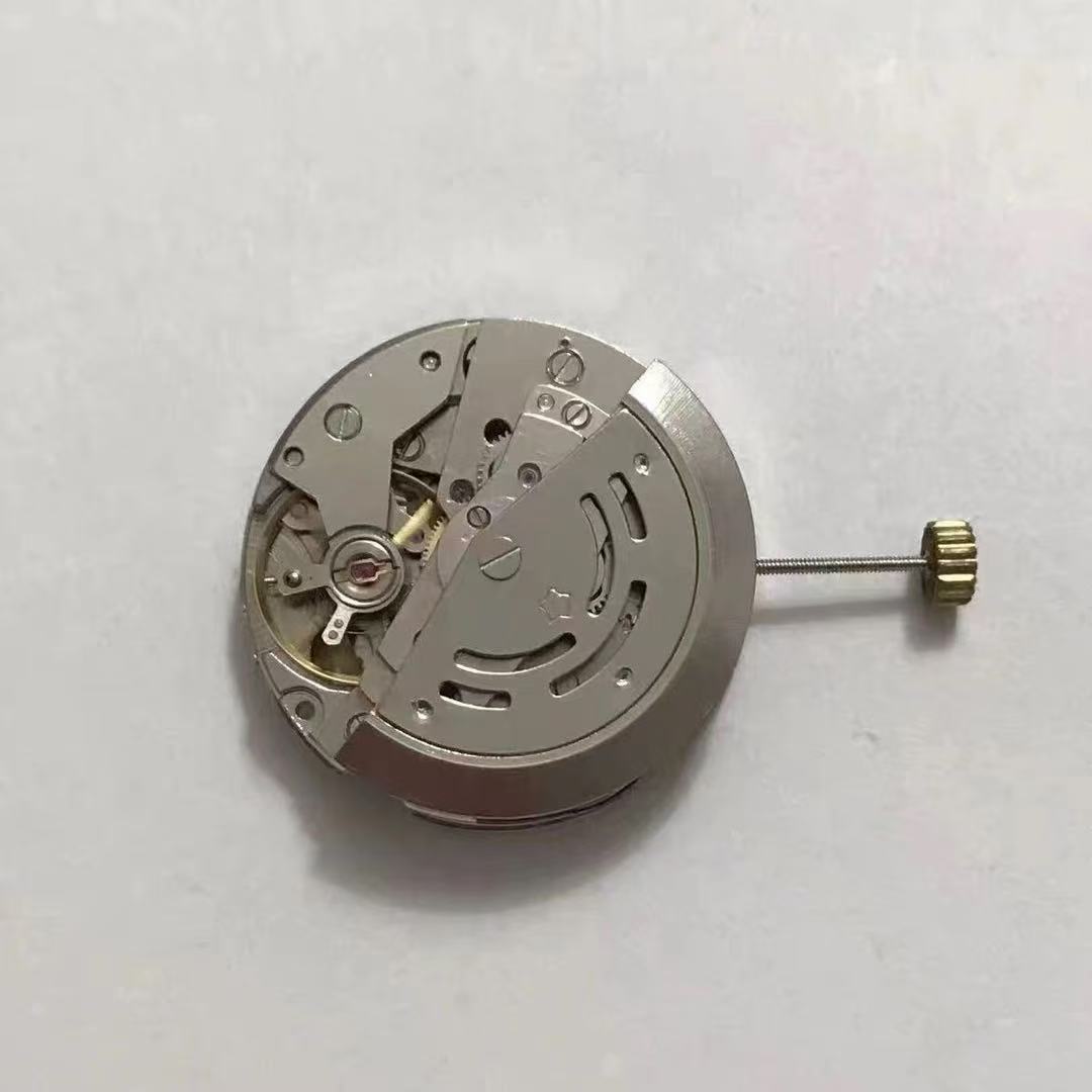 腕表表带配件（以直播间展示为准）