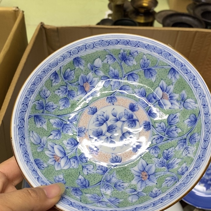 瓷片哈哈哈哈哈哈哈哈哈哈