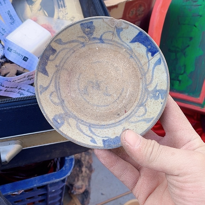 核桃木/黑胡桃（胡桃木）平*心