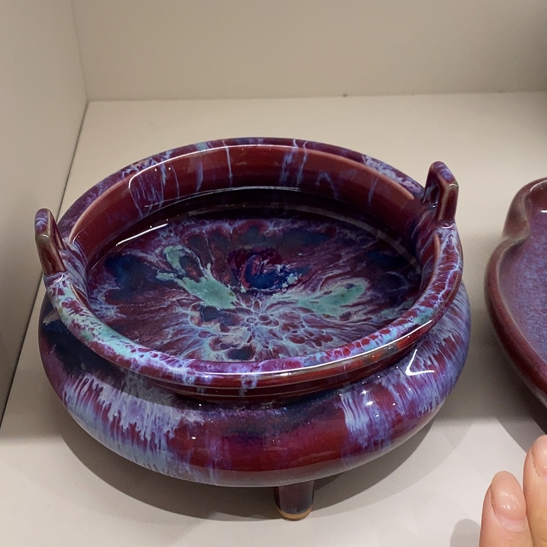 用***7陶炉1111111112—111111