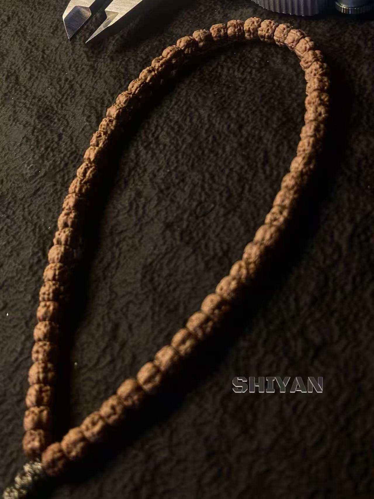小金刚手持