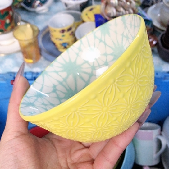 【闪购商品】瓷片瓷片瓷片瓷片