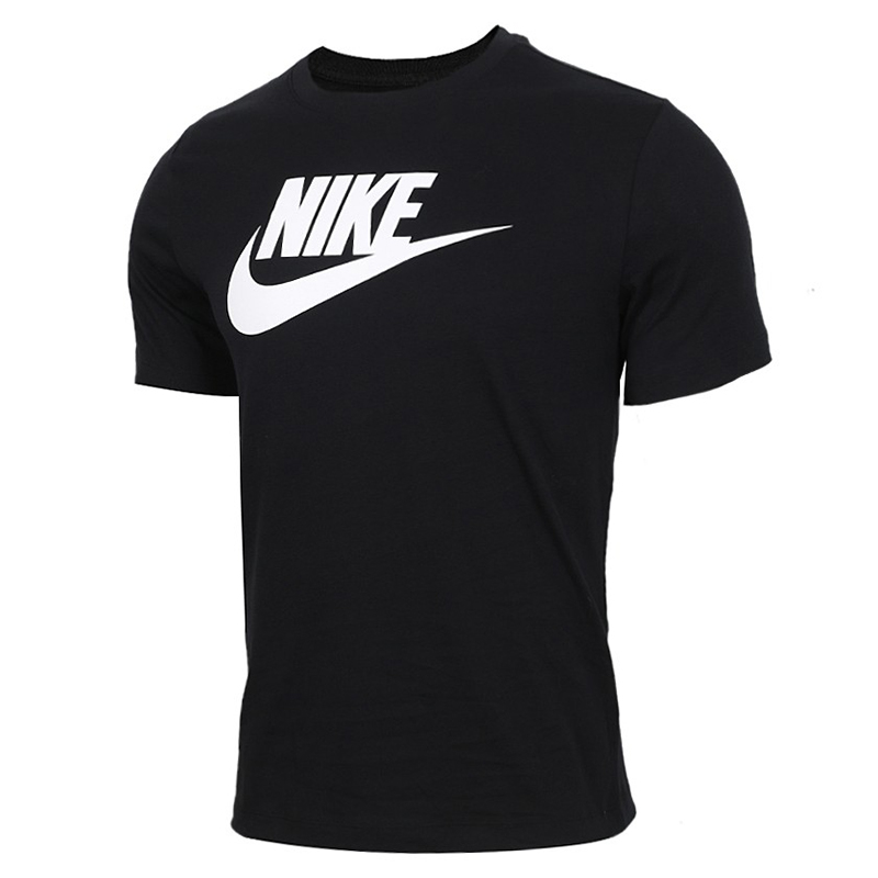 NIKE耐克【龙】男子运动休闲短袖AR5005-010