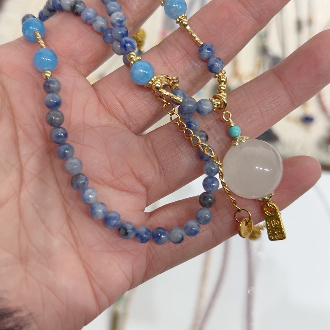 锆石铜合金锆石纯铜