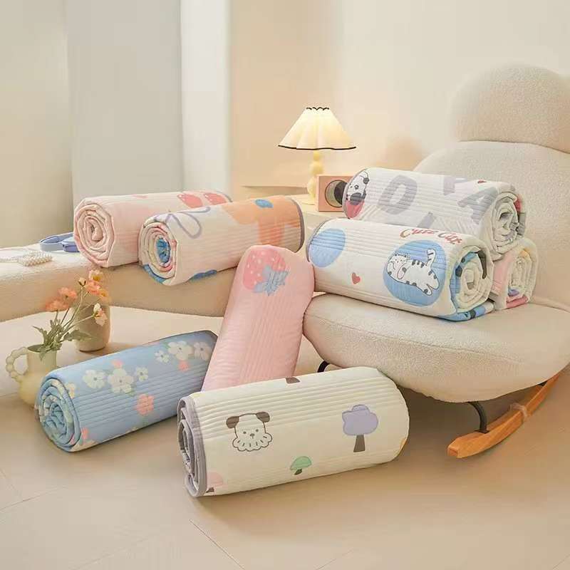 玲妈床品  床上用品孤品单品（根据主播介绍下单以实物为准）
