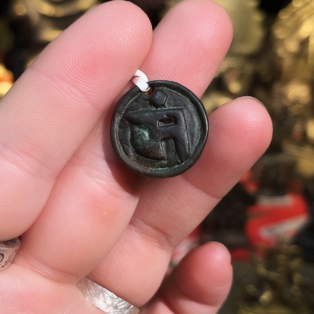 藏传佛教的发展历程