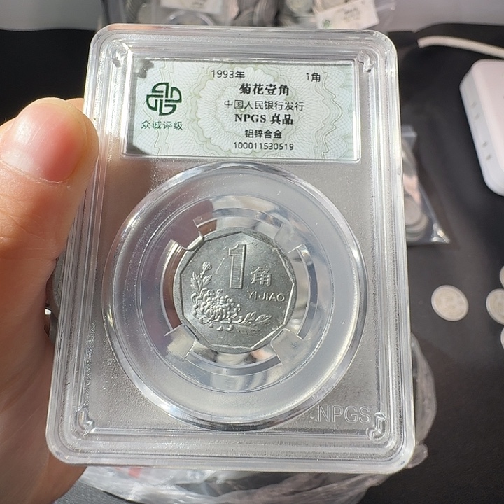 原包啊啊啊啊啊啊